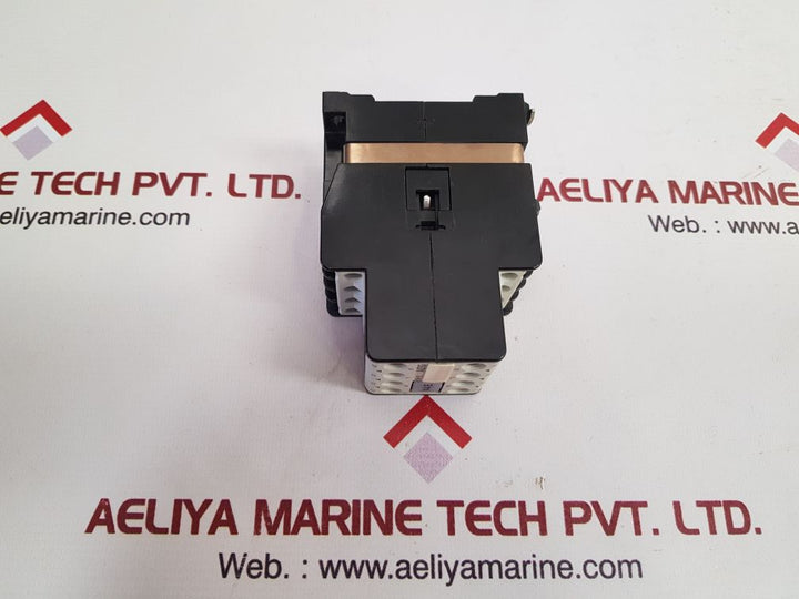 Aeg sh 8 44 e contactor