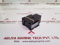 Aeg sh 8 44 e contactor