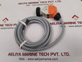 Bartec 07-3323-3203 contact switch module 