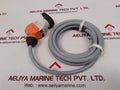 Bartec 07-3323-3203 contact switch module 