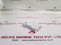 Siemens 3vu9132-0ab55 shunt release