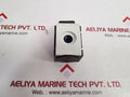 Aventics r412006261 shut-off valve