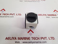 Aventics r412006261 shut-off valve