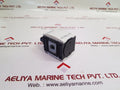 Aventics r412006261 shut-off valve