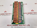 Nandi powertronics na-di16hf-ssr220 power module 