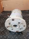 Danfoss brc 022-a1 hydraulic double acting balanced rotary actuator