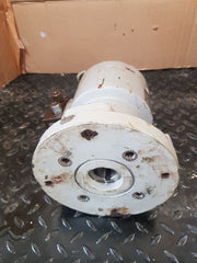 Danfoss brc 022-a1 hydraulic double acting balanced rotary actuator