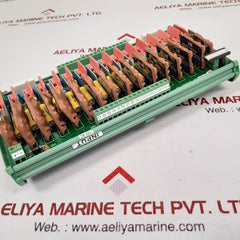 Nandi powertronics na-di16hf-ssr220 power module 