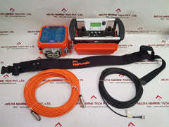 Hbc-radiomatic Fse 727 Radiobus Hbc Remote Control Module