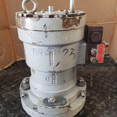 Danfoss brc 032-a1 hydraulic actuator