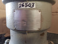 Danfoss brc 032-a1 hydraulic actuator