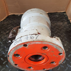 Danfoss brc 032-a1 hydraulic actuator