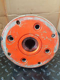 Danfoss brc 032-a1 hydraulic actuator