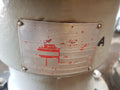 Danfoss brc 032-a1 hydraulic actuator hs-a1