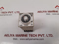 T&c tm48s timer 