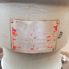 Danfoss brc 032-a1 hydraulic actuator hs-a1