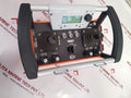 Hbc-radiomatic Fse 727 Radiobus Hbc Remote Control Module