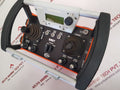 Hbc-radiomatic Fse 727 Radiobus Hbc Remote Control Module