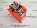Hbc-radiomatic Fse 727 Radiobus Hbc Remote Control Module