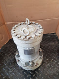 Danfoss brc 032-a1 hydraulic actuator hs-a1