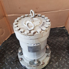 Danfoss brc 032-a1 hydraulic actuator hs-a1