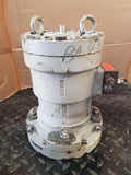 Danfoss brc 032-a1 hydraulic actuator hs-a1