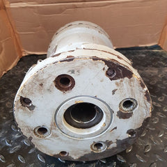 Danfoss brc 032-a1 hydraulic actuator hs-a1