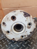 Danfoss brc 032-a1 hydraulic actuator hs-a1
