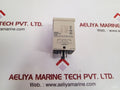 Omron h3ca-8h solid stat timer