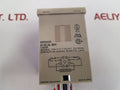 Omron h3ca-8h solid stat timer