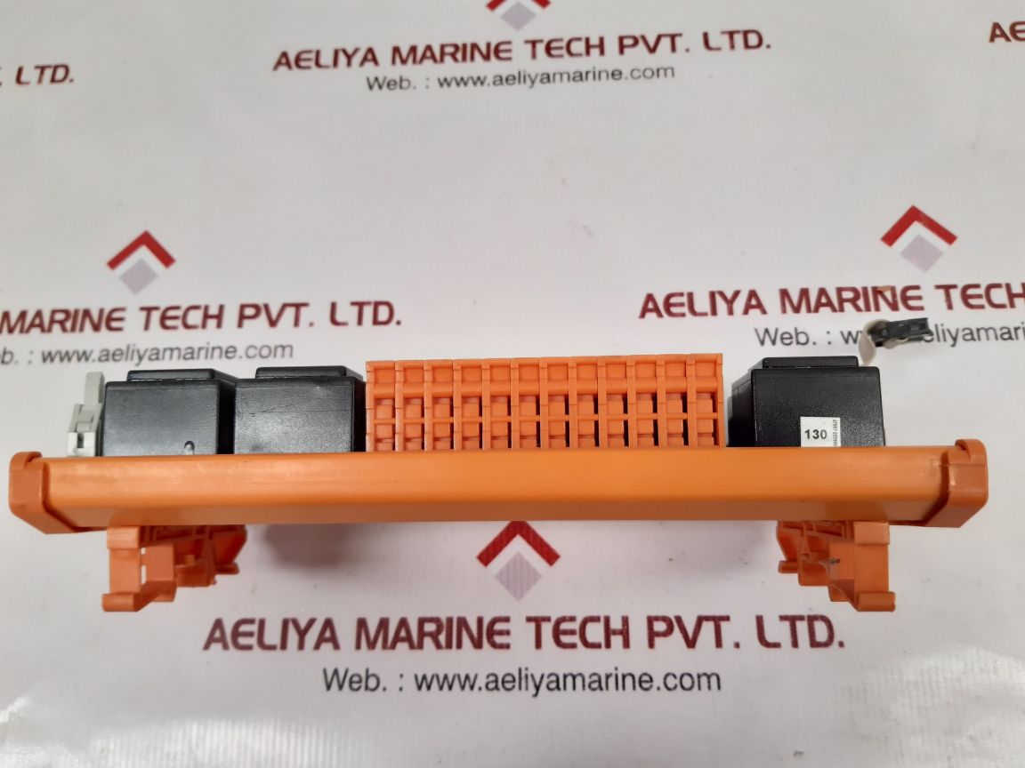 Abb cma 131 c  module 3dde 300 411 Used 