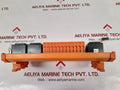 Abb cma 131 c  module 3dde 300 411 Used 