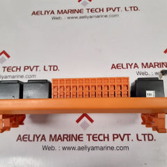 Abb cma 131 c  module 3dde 300 411 Used 