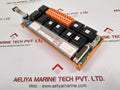 Abb cma 131 c  module 3dde 300 411 Used 