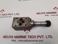 Vickers dg3vp-3-103a-vm-ub-10n valve 