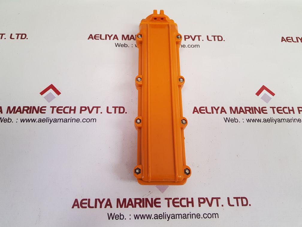 Cob 63 control assembly 41-15351