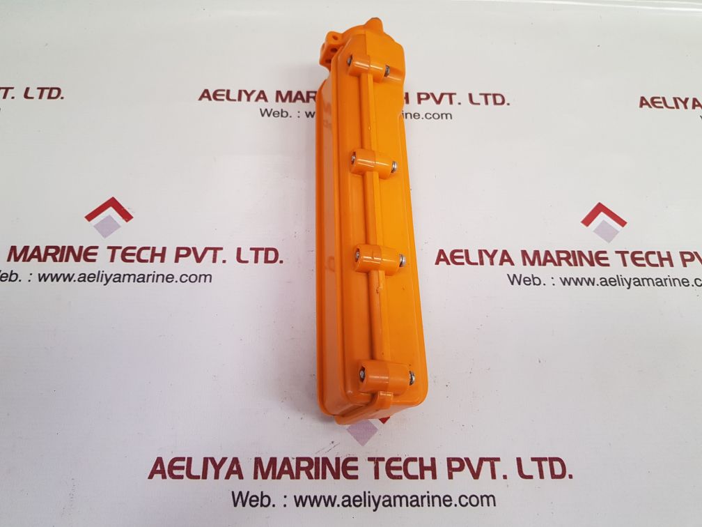 Cob 63 control assembly 41-15351