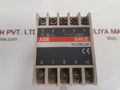 Abb sace yu delay