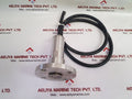 Upd25-l20 P05-b