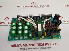 Toshiba vt3d-2023a drive power board New
