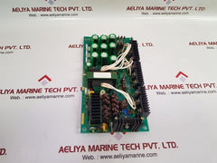 Toshiba vt3d-2023a drive power board New
