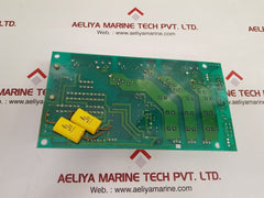 Toshiba vt3d-2023a drive power board New

