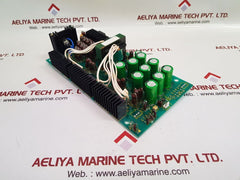 Toshiba vt3d-2023a drive power board New
