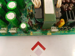 Toshiba vt3d-2023a drive power board New
