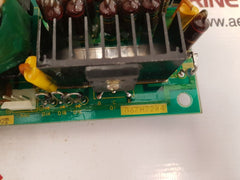 Toshiba vt3d-2023a drive power board New
