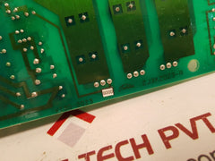Toshiba vt3d-2023a drive power board New

