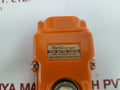 Bentex-linger b-cob 63 (6 line) push button station
