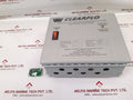 Wilson walton cf-pwr-400 four output power supply
