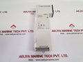 Schneider 140 ddi 841 00 modicon input module
