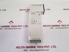 Schneider 140 ddi 841 00 modicon input module
